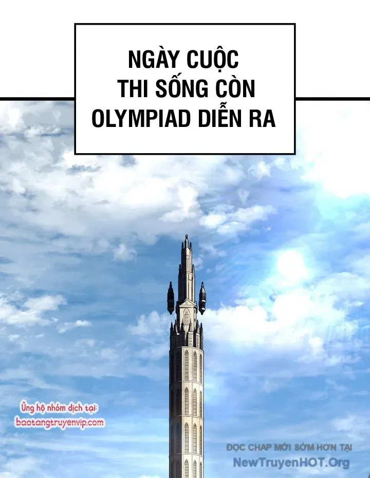 đọc truyện Thiết Huyết Kiếm Sĩ Hồi Quy Chương 117 ảnh 3 tại Thiên Thai Truyện