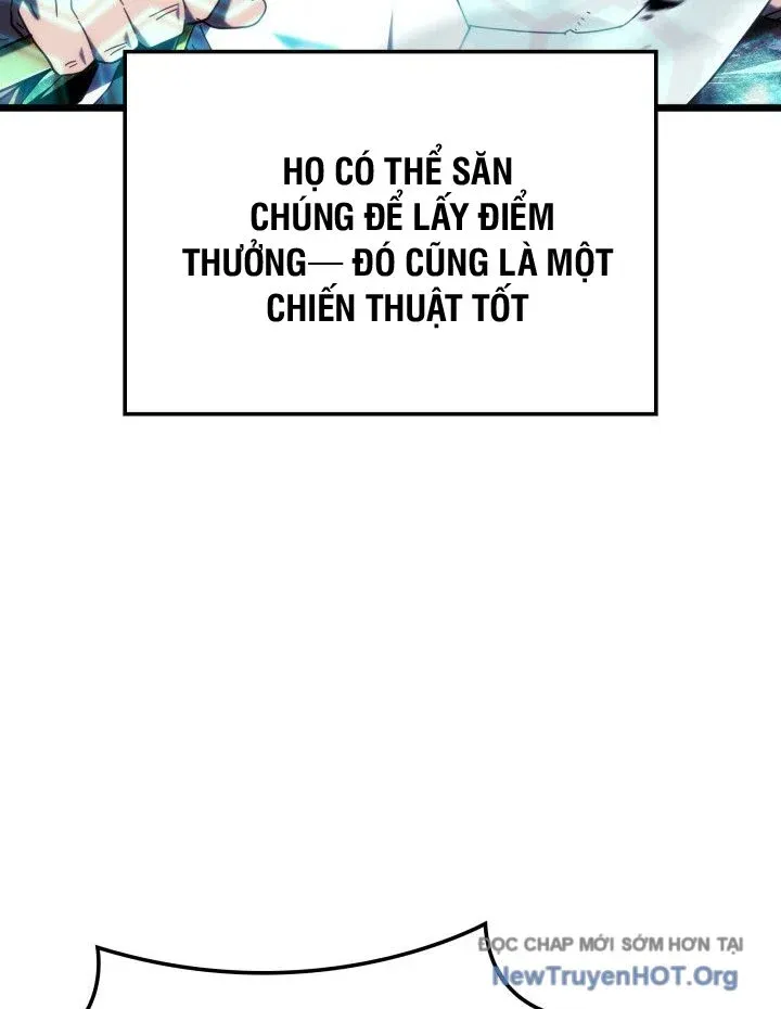 đọc truyện Thiết Huyết Kiếm Sĩ Hồi Quy Chương 117 ảnh 29 tại Thiên Thai Truyện