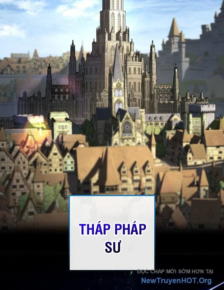đọc truyện Thiết Huyết Kiếm Sĩ Hồi Quy Chương 117 ảnh 4 tại Thiên Thai Truyện