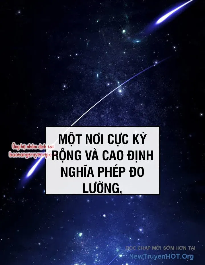 đọc truyện Thiết Huyết Kiếm Sĩ Hồi Quy Chương 117 ảnh 5 tại Thiên Thai Truyện