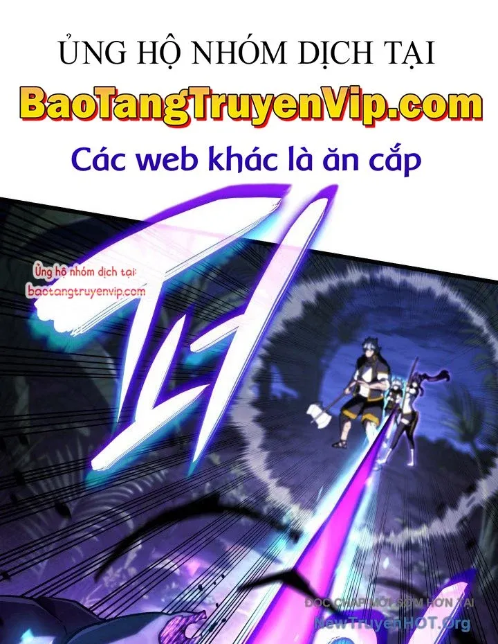 đọc truyện Thiết Huyết Kiếm Sĩ Hồi Quy Chương 117 ảnh 46 tại Thiên Thai Truyện