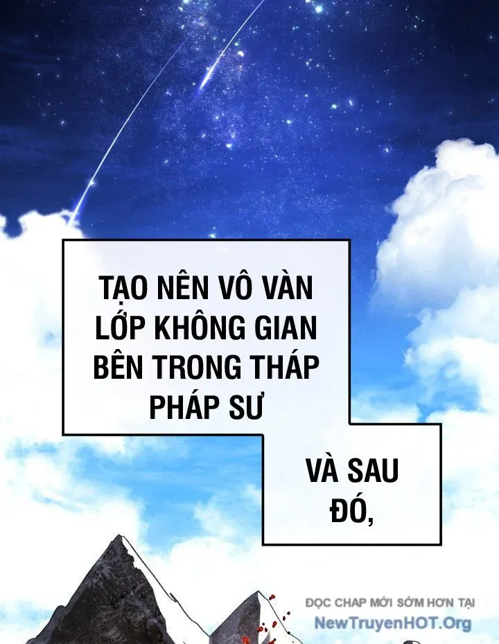 đọc truyện Thiết Huyết Kiếm Sĩ Hồi Quy Chương 117 ảnh 6 tại Thiên Thai Truyện