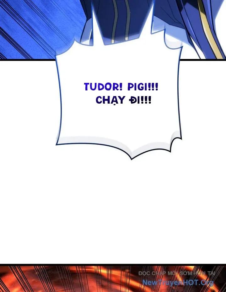 đọc truyện Thiết Huyết Kiếm Sĩ Hồi Quy Chương 117 ảnh 54 tại Thiên Thai Truyện