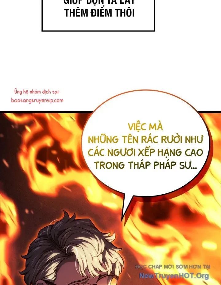 đọc truyện Thiết Huyết Kiếm Sĩ Hồi Quy Chương 117 ảnh 60 tại Thiên Thai Truyện
