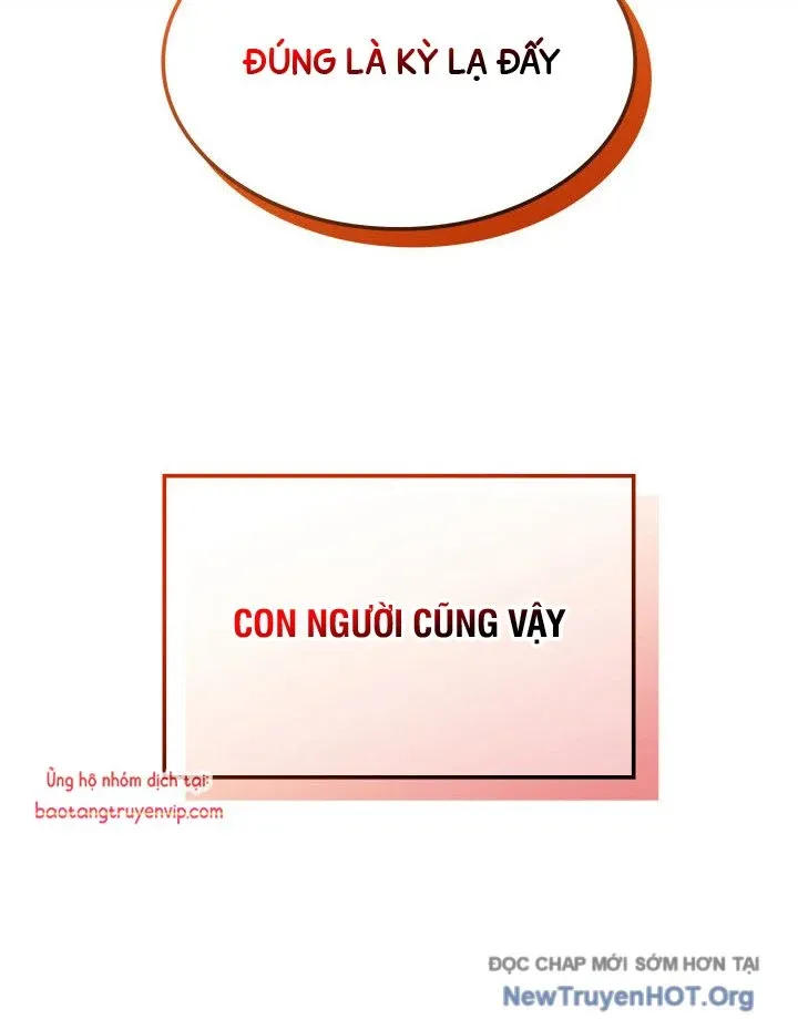 đọc truyện Thiết Huyết Kiếm Sĩ Hồi Quy Chương 117 ảnh 63 tại Thiên Thai Truyện