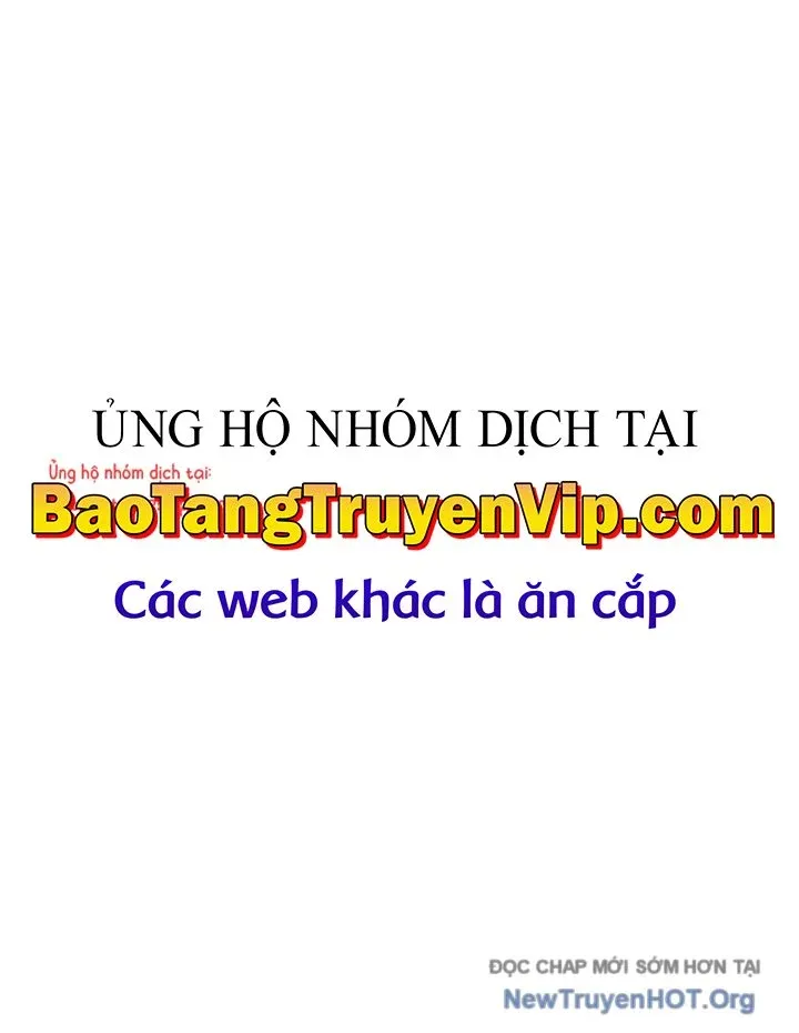 đọc truyện Thiết Huyết Kiếm Sĩ Hồi Quy Chương 117 ảnh 65 tại Thiên Thai Truyện