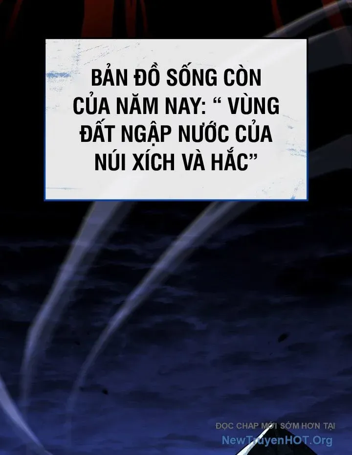 đọc truyện Thiết Huyết Kiếm Sĩ Hồi Quy Chương 117 ảnh 8 tại Thiên Thai Truyện