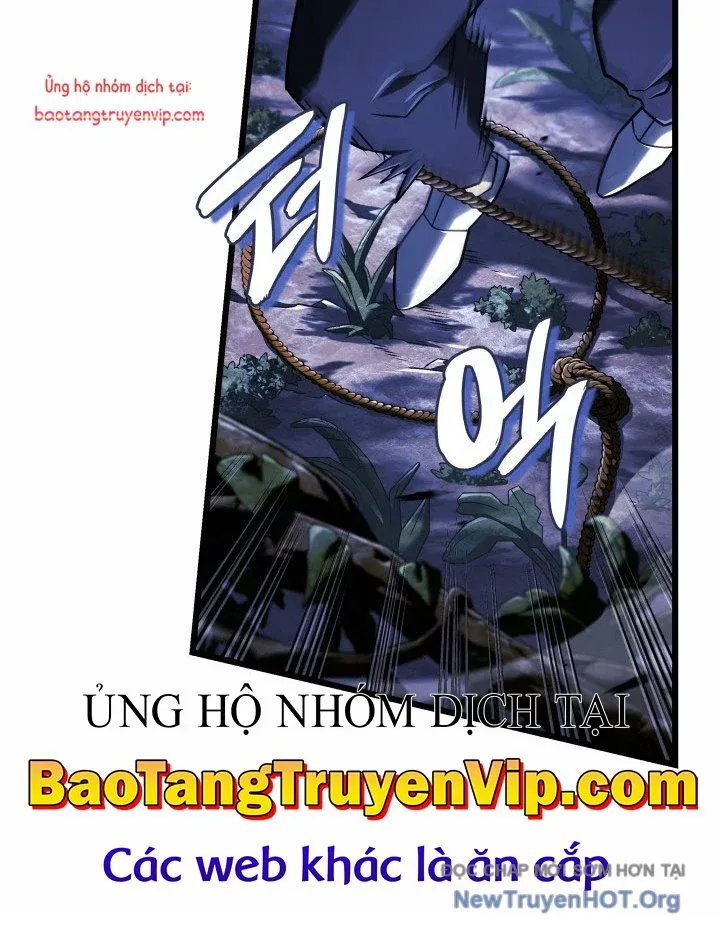 đọc truyện Thiết Huyết Kiếm Sĩ Hồi Quy Chương 117 ảnh 83 tại Thiên Thai Truyện