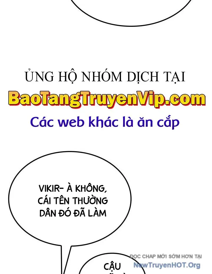 đọc truyện Thiết Huyết Kiếm Sĩ Hồi Quy Chương 117 ảnh 98 tại Thiên Thai Truyện