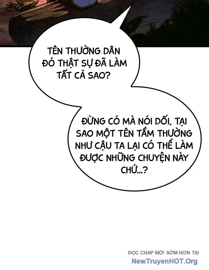 đọc truyện Thiết Huyết Kiếm Sĩ Hồi Quy Chương 117 ảnh 100 tại Thiên Thai Truyện