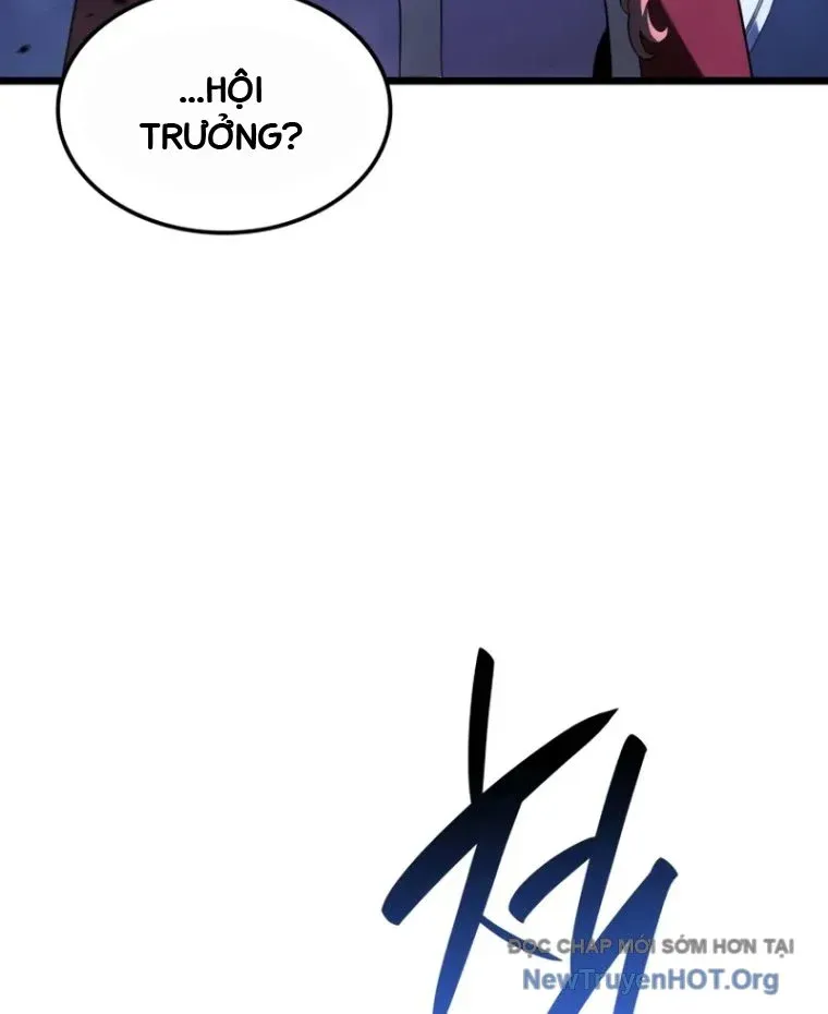 đọc truyện Thiết Huyết Kiếm Sĩ Hồi Quy Chương 118 ảnh 112 tại Giả Dược