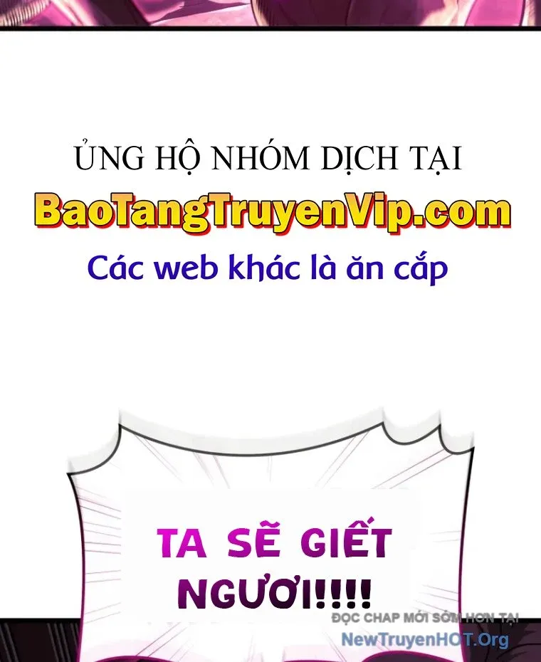 đọc truyện Thiết Huyết Kiếm Sĩ Hồi Quy Chương 118 ảnh 123 tại Giả Dược