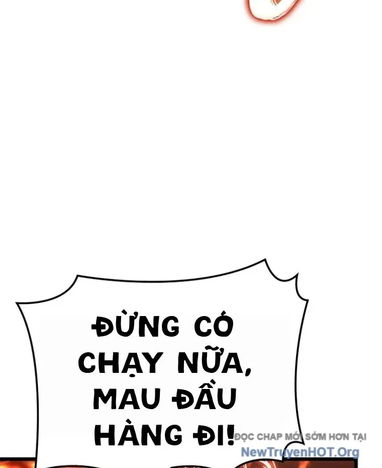 đọc truyện Thiết Huyết Kiếm Sĩ Hồi Quy Chương 118 ảnh 130 tại Giả Dược