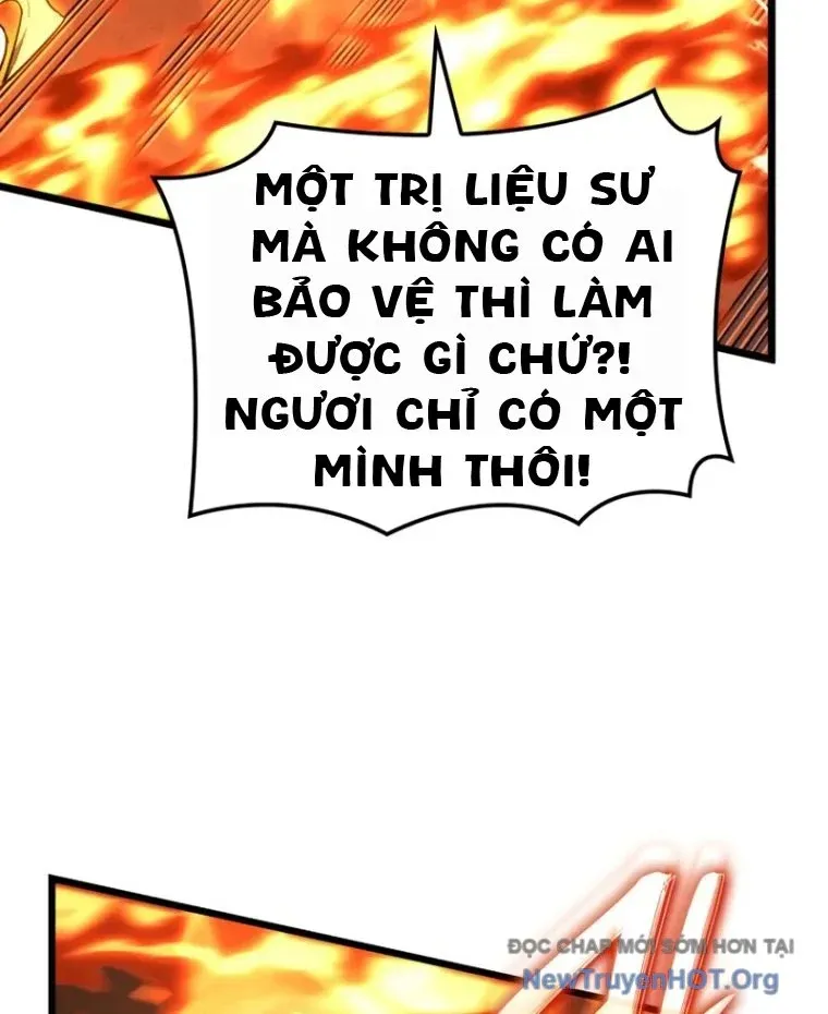 đọc truyện Thiết Huyết Kiếm Sĩ Hồi Quy Chương 118 ảnh 132 tại Giả Dược