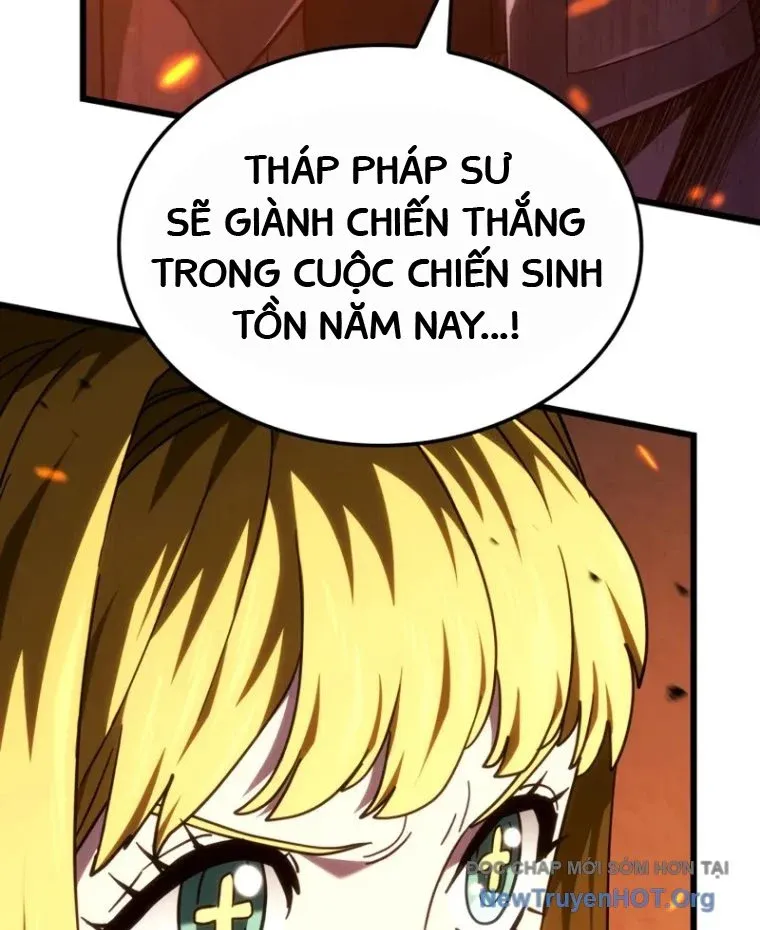 đọc truyện Thiết Huyết Kiếm Sĩ Hồi Quy Chương 118 ảnh 143 tại Giả Dược