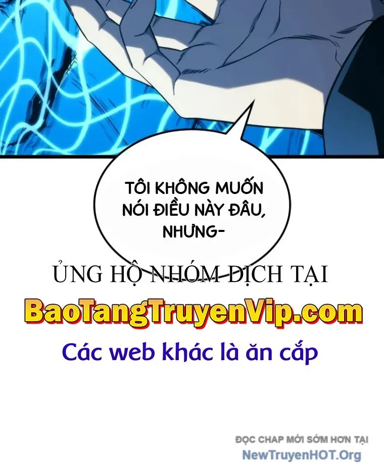 đọc truyện Thiết Huyết Kiếm Sĩ Hồi Quy Chương 118 ảnh 16 tại Giả Dược