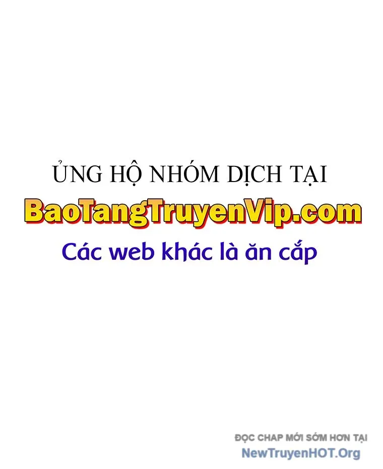 đọc truyện Thiết Huyết Kiếm Sĩ Hồi Quy Chương 118 ảnh 160 tại Giả Dược