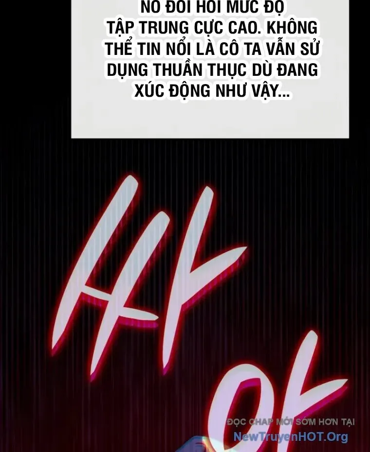 đọc truyện Thiết Huyết Kiếm Sĩ Hồi Quy Chương 118 ảnh 168 tại Giả Dược