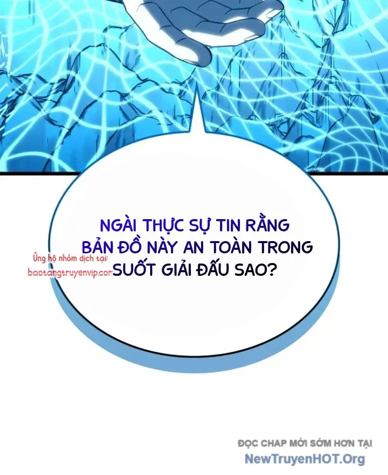 đọc truyện Thiết Huyết Kiếm Sĩ Hồi Quy Chương 118 ảnh 19 tại Giả Dược