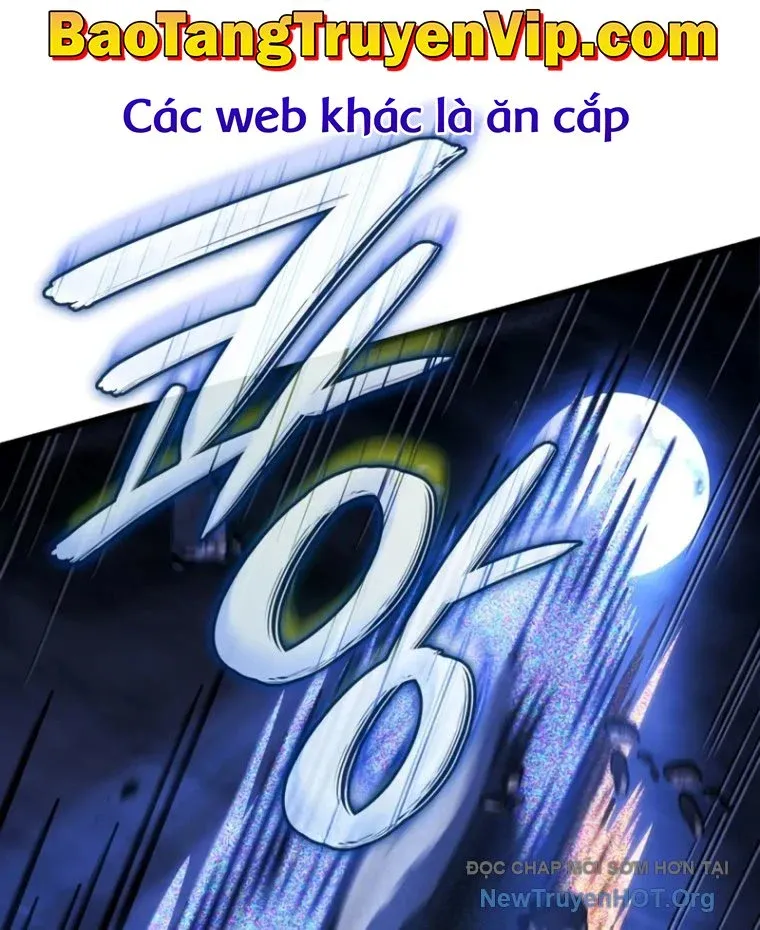 đọc truyện Thiết Huyết Kiếm Sĩ Hồi Quy Chương 118 ảnh 182 tại Giả Dược
