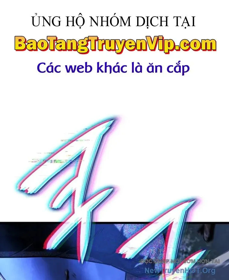 đọc truyện Thiết Huyết Kiếm Sĩ Hồi Quy Chương 118 ảnh 190 tại Giả Dược