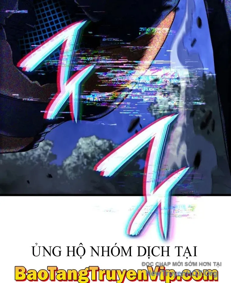 đọc truyện Thiết Huyết Kiếm Sĩ Hồi Quy Chương 118 ảnh 193 tại Giả Dược