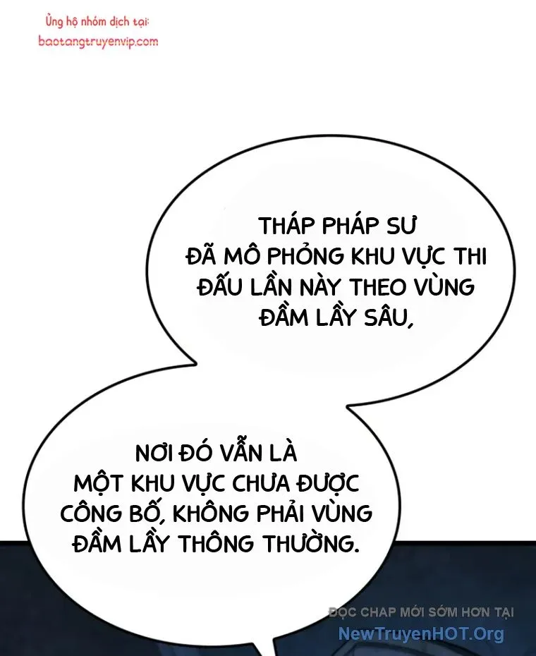 đọc truyện Thiết Huyết Kiếm Sĩ Hồi Quy Chương 118 ảnh 22 tại Giả Dược