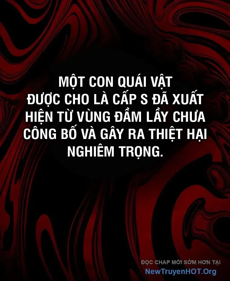 đọc truyện Thiết Huyết Kiếm Sĩ Hồi Quy Chương 118 ảnh 28 tại Giả Dược