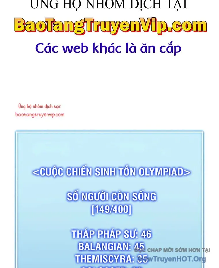 đọc truyện Thiết Huyết Kiếm Sĩ Hồi Quy Chương 118 ảnh 4 tại Giả Dược