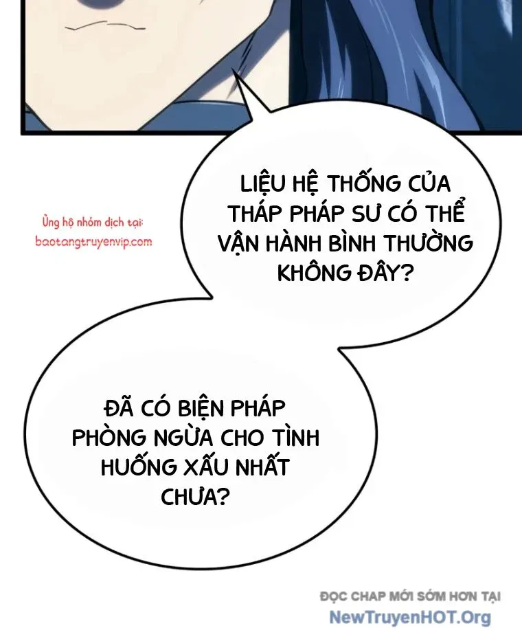 đọc truyện Thiết Huyết Kiếm Sĩ Hồi Quy Chương 118 ảnh 32 tại Giả Dược