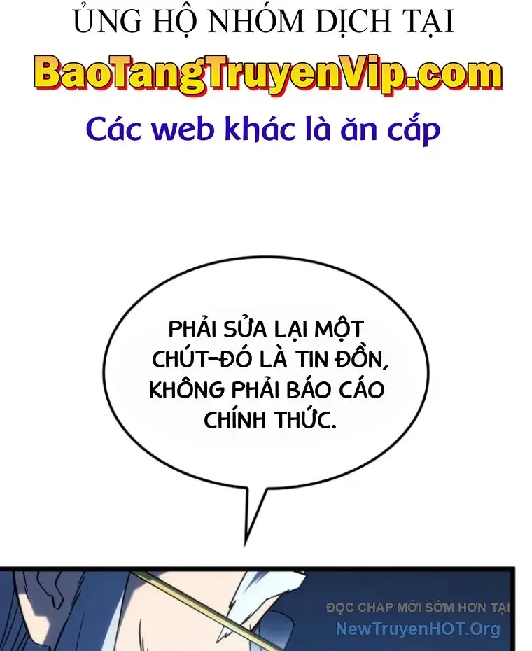 đọc truyện Thiết Huyết Kiếm Sĩ Hồi Quy Chương 118 ảnh 33 tại Giả Dược