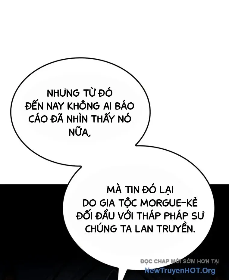 đọc truyện Thiết Huyết Kiếm Sĩ Hồi Quy Chương 118 ảnh 35 tại Giả Dược