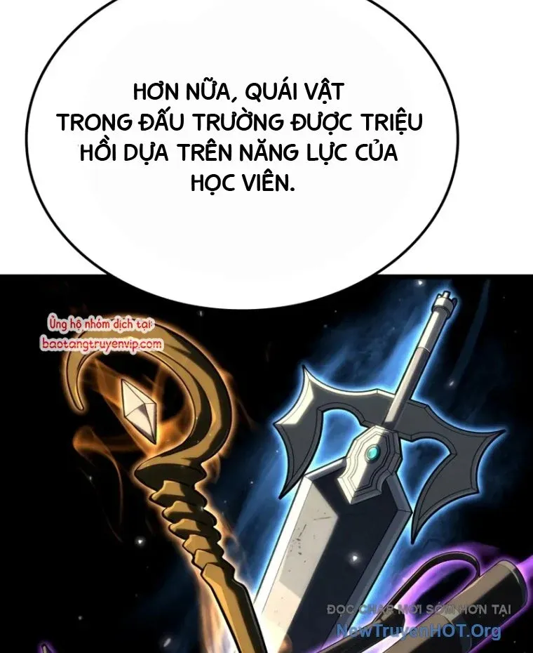 đọc truyện Thiết Huyết Kiếm Sĩ Hồi Quy Chương 118 ảnh 38 tại Giả Dược
