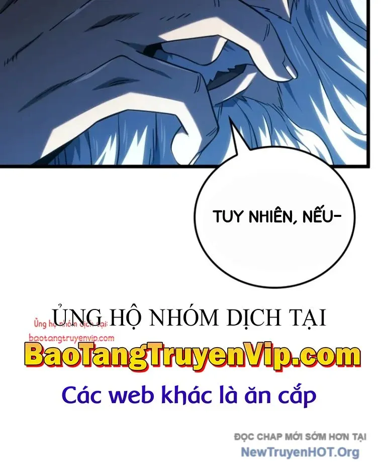 đọc truyện Thiết Huyết Kiếm Sĩ Hồi Quy Chương 118 ảnh 41 tại Giả Dược