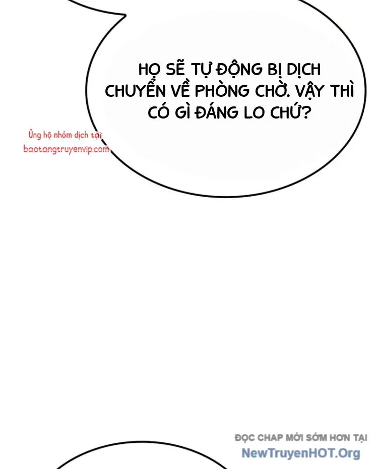 đọc truyện Thiết Huyết Kiếm Sĩ Hồi Quy Chương 118 ảnh 47 tại Giả Dược
