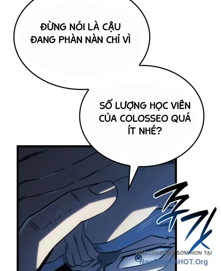 đọc truyện Thiết Huyết Kiếm Sĩ Hồi Quy Chương 118 ảnh 48 tại Giả Dược