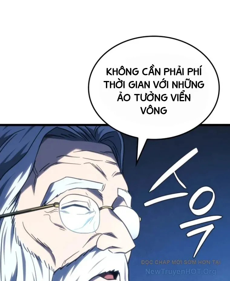 đọc truyện Thiết Huyết Kiếm Sĩ Hồi Quy Chương 118 ảnh 53 tại Giả Dược