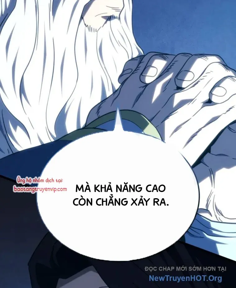 đọc truyện Thiết Huyết Kiếm Sĩ Hồi Quy Chương 118 ảnh 54 tại Giả Dược