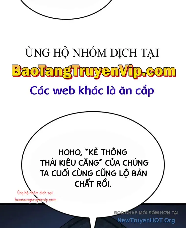 đọc truyện Thiết Huyết Kiếm Sĩ Hồi Quy Chương 118 ảnh 8 tại Giả Dược
