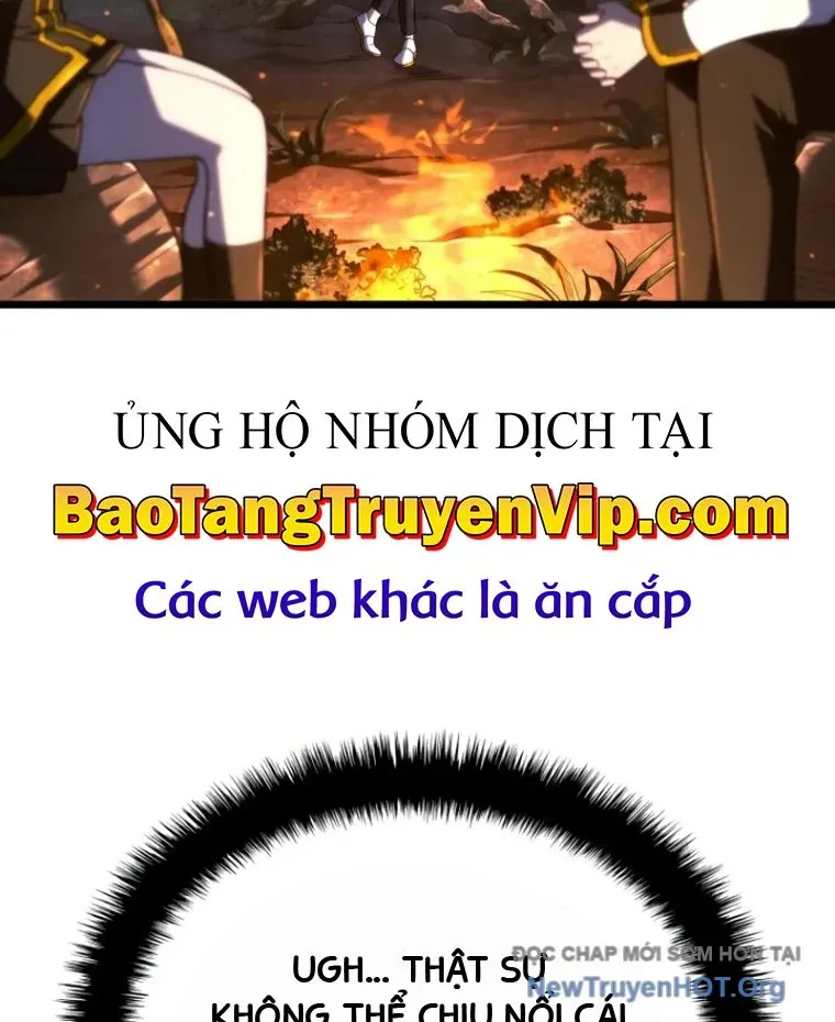 đọc truyện Thiết Huyết Kiếm Sĩ Hồi Quy Chương 118 ảnh 72 tại Giả Dược