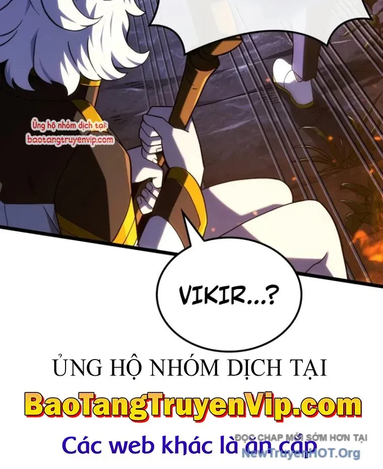 đọc truyện Thiết Huyết Kiếm Sĩ Hồi Quy Chương 118 ảnh 79 tại Giả Dược