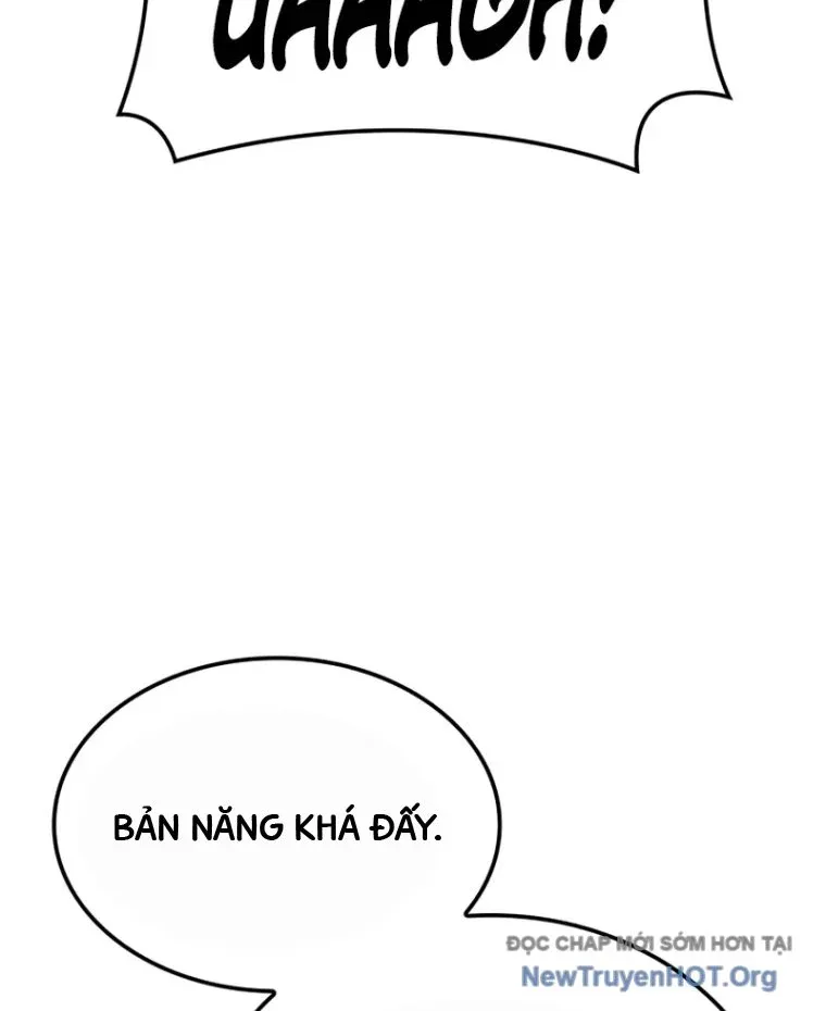 đọc truyện Thiết Huyết Kiếm Sĩ Hồi Quy Chương 118 ảnh 83 tại Giả Dược