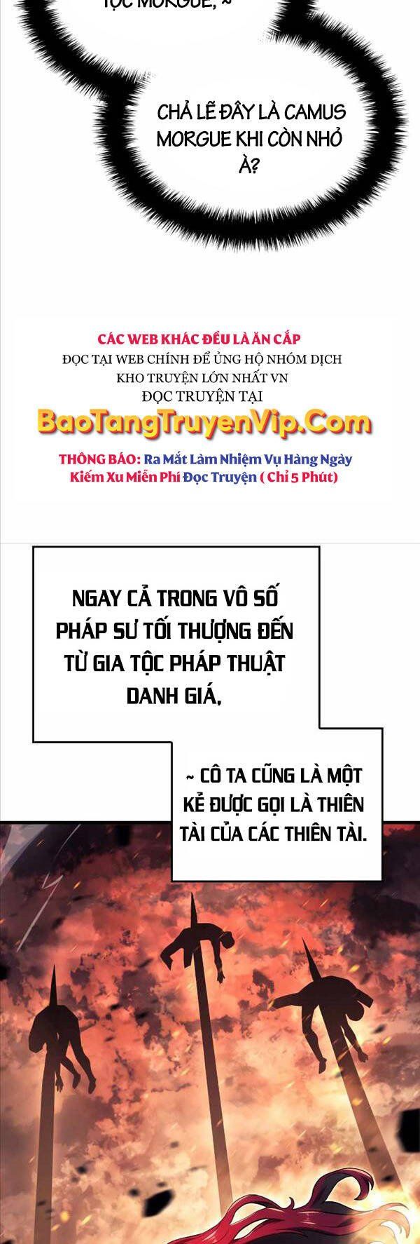 đọc truyện Thiết Huyết Kiếm Sĩ Hồi Quy Chương 12 ảnh 36 tại Thiên Thai Truyện