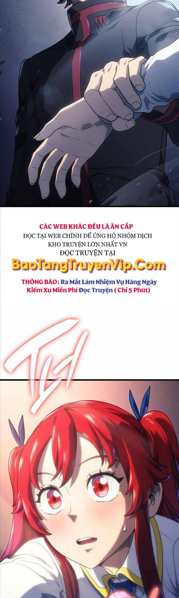 đọc truyện Thiết Huyết Kiếm Sĩ Hồi Quy Chương 12 ảnh 59 tại Thiên Thai Truyện