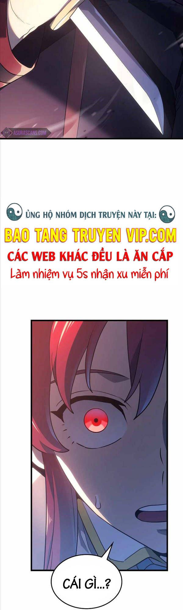 đọc truyện Thiết Huyết Kiếm Sĩ Hồi Quy Chương 12 ảnh 64 tại Thiên Thai Truyện