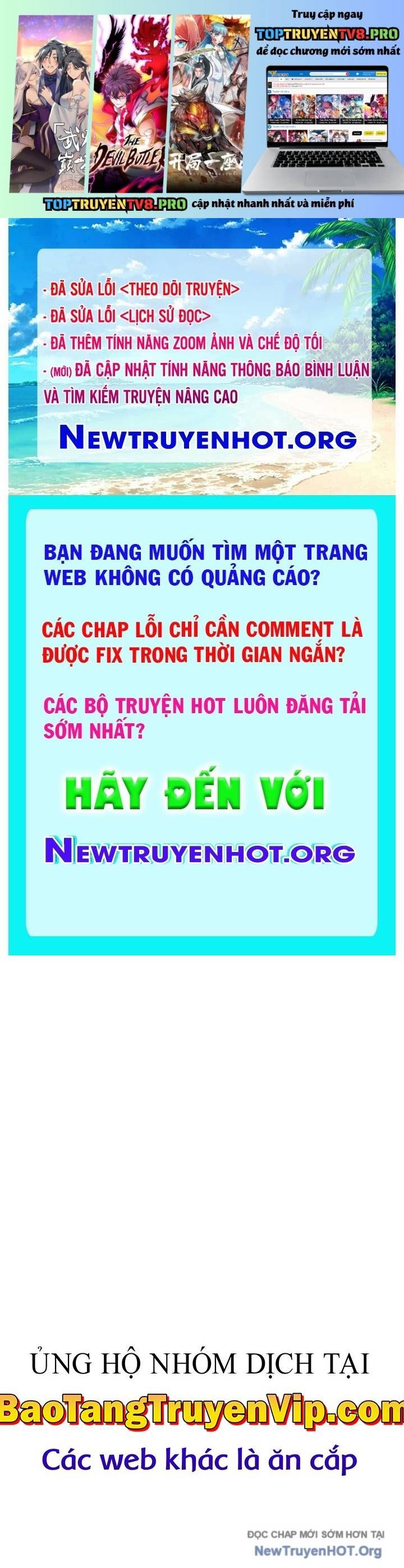 đọc truyện Thiết Huyết Kiếm Sĩ Hồi Quy Chương 121 ảnh 3 tại Thiên Thai Truyện