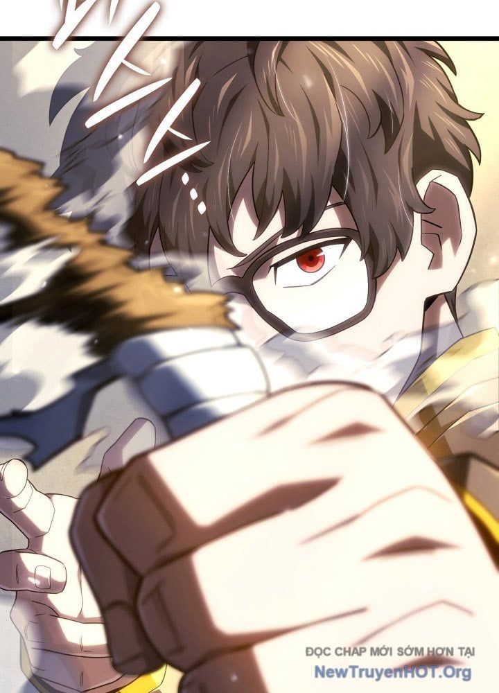 đọc truyện Thiết Huyết Kiếm Sĩ Hồi Quy Chương 121 ảnh 12 tại Thiên Thai Truyện