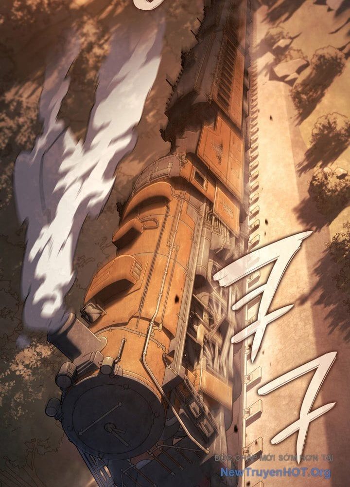 đọc truyện Thiết Huyết Kiếm Sĩ Hồi Quy Chương 121 ảnh 102 tại Thiên Thai Truyện