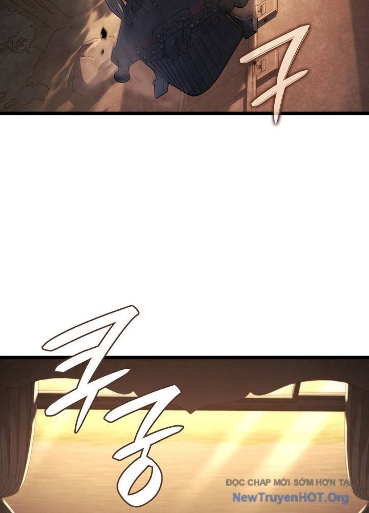 đọc truyện Thiết Huyết Kiếm Sĩ Hồi Quy Chương 121 ảnh 103 tại Thiên Thai Truyện