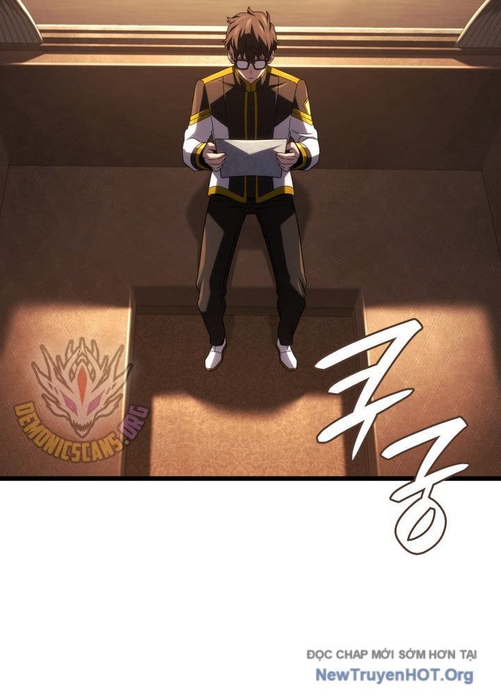 đọc truyện Thiết Huyết Kiếm Sĩ Hồi Quy Chương 121 ảnh 104 tại Thiên Thai Truyện